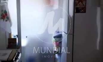 Imagem 4: Apartamento (tipo - padrao) 2 dormitórios/suite, cozinha planejada, portaria 24 horas, ele