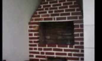 Imagem 5: POUSADA SALINAS JULHO/23