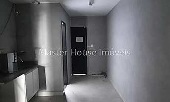 Imagem 6: Ref.: 8023 - Loja de 90m² - R$ 790.000,00