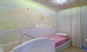 Imagem 5: Essenza - Cocó - 3 suítes + 3 vagas - 125m² - Móveis Projetados - Lazer Completo