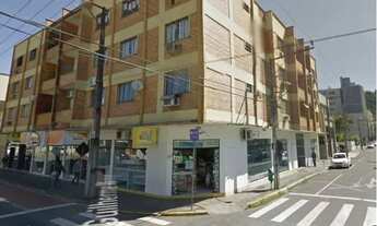 Imagem: Apartamento para aluguel possui 100 metros