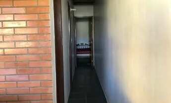 Imagem 4: CABO FRIO - Apartamento Padrão - Ogiva