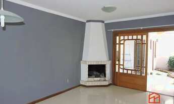 Imagem 7: Casa à venda, 3 quartos, 1 suíte, 2 vagas, Ipanema - Porto Alegre/RS