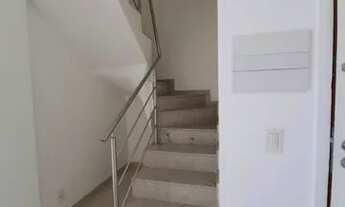 Imagem 5: Alugo Loft na melhor localização de Águas Claras - Residencial San Lorenzo - 58m2