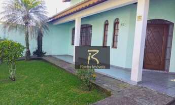 Imagem 3: Sobrado com 3 dormitórios, 230 m² - venda por R$ 750.000,00 ou aluguel por R$ 3.200,00/mês