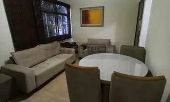 Imagem 7: Open House vende imóvel de 2 Quartos no Mutondo, são Gonçalo