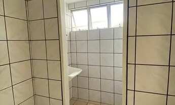 Imagem 5: Apartamento para venda possui 56 metros quadrados com 2 quartos em Ipiranga - São José - S