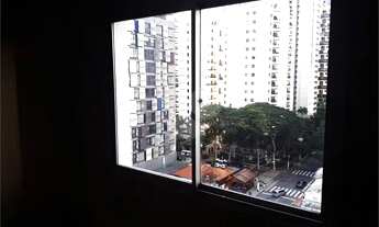 Imagem 5: Moema especial !