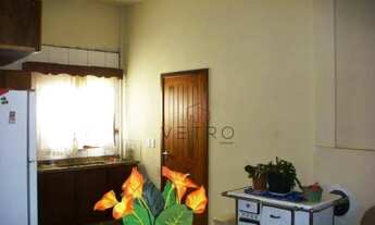 Imagem 7: Casa no Centro de Canela!