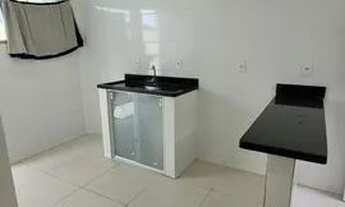 Imagem 4: KitNet-Turf Club 1 qto, cozinha, sala conjugada e banheiro social. Cond. e IPTU incluso!