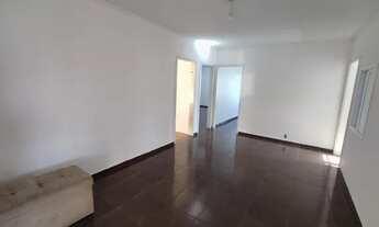 Imagem: Casa sobreloja 2 dorms no Imirim