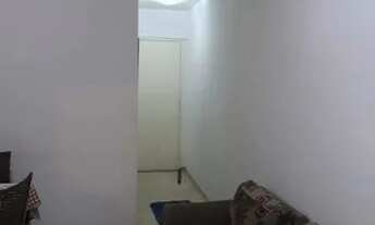 Imagem: Vende-se OU Aluga-se Apartamento