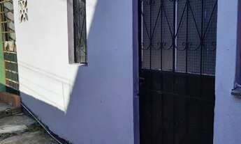 Imagem 3: Alugo kit net na diária R$50