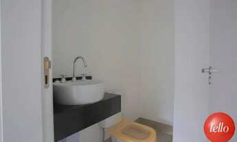 Imagem 6: São Paulo - Apartamento Padrão - Consolação