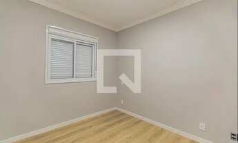 Imagem 7: Apartamento para Aluguel - Olímpico, 2 Quartos, 65 m2