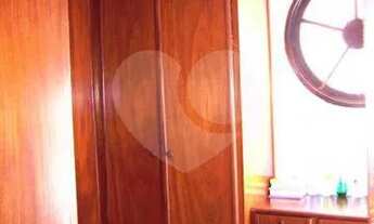 Imagem: SOBRADO LINDO A VENDA NA VILA NIVI -PRÓX