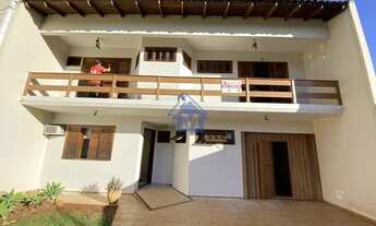 Imagem: Apartamento 1º Andar no Centro, 1 Suíte