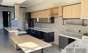 Imagem 2: Condomínio Quinta dos Ventos