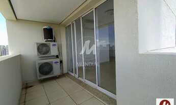 Imagem 4: Apartamento (tipo - padrao) 2 dormitórios/suite, cozinha planejada, portaria 24 horas, ele