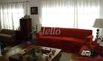 Imagem 7: São Paulo - Casa Comercial - Jardins