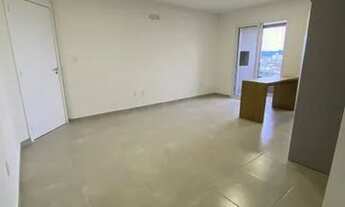 Imagem 3: Dehon Residence - Tubarão