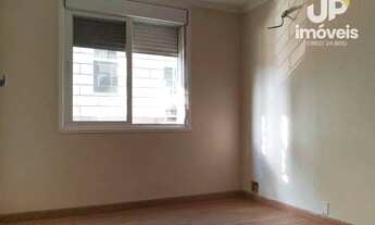 Imagem 4: Apartamento com 2 dormitórios para alugar, 65 m² por R$ 1.820/mês no Centro em Pelotas/RS