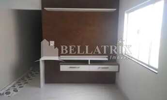 Imagem 3: Cobertura a venda - Parque das Nacoes, Santo Andre