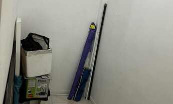 Imagem 3: Apartamento para venda com 230 metros quadrados com 4 quartos