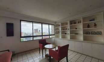 Imagem 5: Recife - Apartamento - Graças