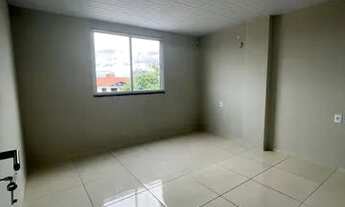 Imagem 7: Excelente Apartamento Maraponga