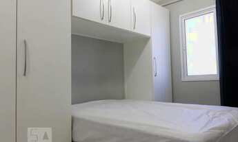 Imagem 6: Apartamento para Aluguel - Águas Claras, 1 Quarto, 43 m2