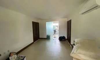 Imagem 3: Casa para alugar em Salvador/BA