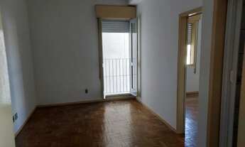 Imagem 2: PORTO ALEGRE - Apartamento Padrão - PARTENON