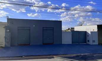 Imagem 6: Casa Setor Crimeia Oeste a venda, preço muito bom e aceito trocas por carros