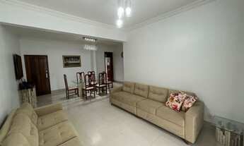 Imagem: Parque São Miguel reformado lindo apê