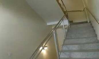 Imagem 7: Prédio comercial, 1000m2 , em Ariquemes RO