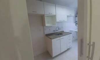 Imagem 4: 2 quartos, 60 m², condomínio Pontoes da Barra, balsa incluida,Barra de Tijuca,RJ