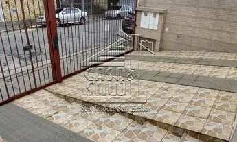 Imagem 2: SãO PAULO - Casa Padrão - Água Rasa