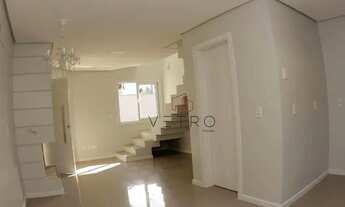 Imagem 3: Casa no Centro de Canela!