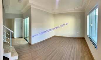 Imagem 3: Venda - Casa - Parque Novo Mundo - Americana - SP