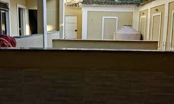 Imagem 7: Casa para alugar