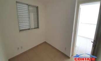 Imagem 3: Residencial - Jd Jockei Club A