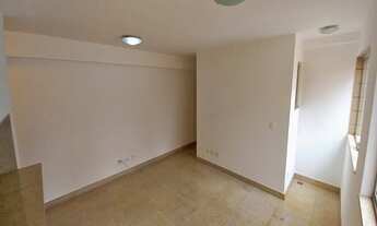 Imagem 4: Vend/Alug - APARTAMENTO - SAVASSI BELO HORIZONTE MG