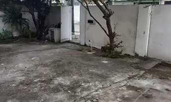 Imagem 5: Casa na rua minas gerai 31 em jardim brail 1 com 03 quartos