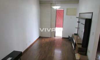 Imagem 2: Méier Apartamento cobertura com 3 dormitórios