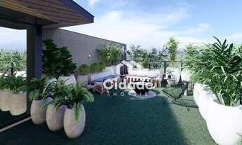 Imagem 7: Casa com 3 dormitórios para alugar por R$ 14.000,00/mês - Centro - Balneário Piçarras/SC