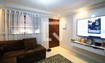 Imagem 3: Casa à Venda - Tatuapé, 3 Quartos, 100 m2