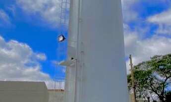 Imagem 3: Adquira seu apartamento com entrada em 80 meses!