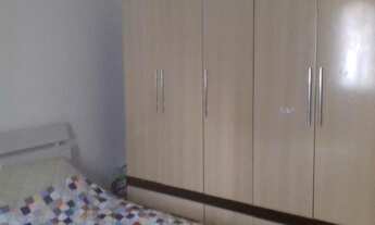 Imagem 5: São Paulo - Casa Padrão - Jardim das Laranjeiras