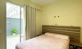 Imagem 7: Venda e aluguel Casa com 3 dormitórios